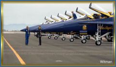 BlueAngel31018 (14).jpg